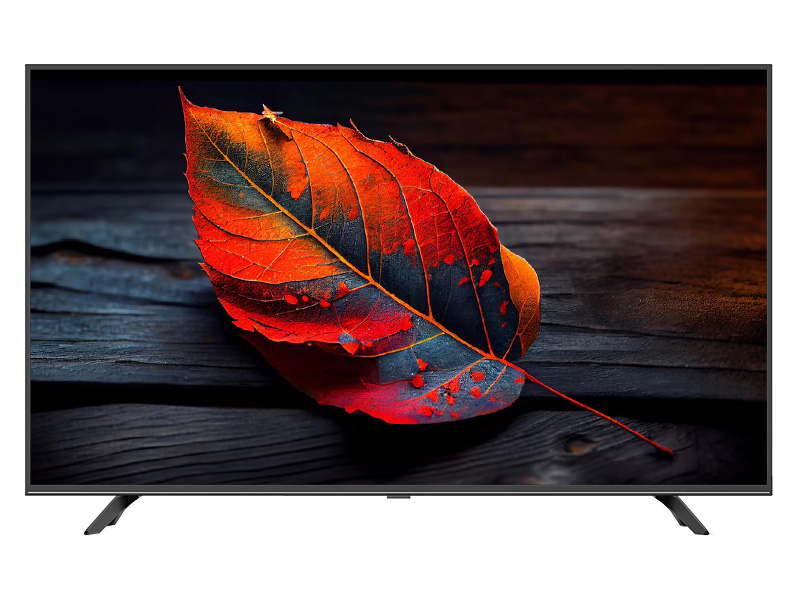Freedom QLED Google TV 42"